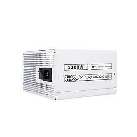 Thermalright TG (Modular) White 1200W
