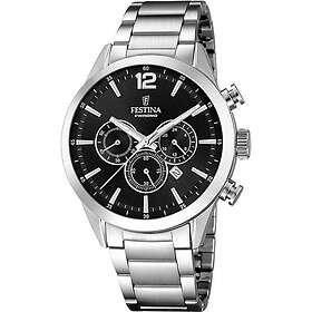 Festina Classic F20343-8