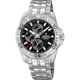 Festina Classic F20445-3