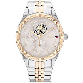 Tommy Hilfiger Monica 1782716