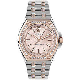 Philipp Plein PWJAA1323