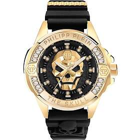 Philipp Plein PWNAA0122