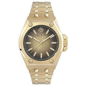 Philipp Plein PWPMA0324