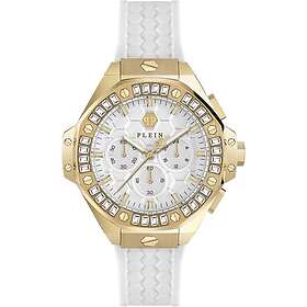 Philipp Plein PWPSA0624