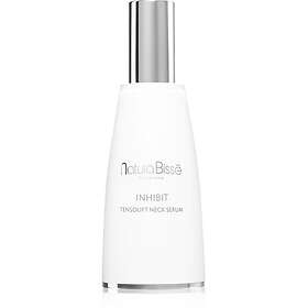 Natura Bisse Inhibit Tensolift Neck Serum 60ml