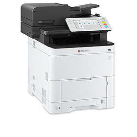 Kyocera ECOSYS MA3500CIFX