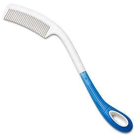 Etac Beauty Long Bath Brush