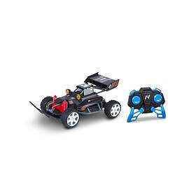 Nikko Race Buggies Night Panther 23cm