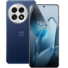 OnePlus 13 5G Dual SIM 24GB RAM 1TB