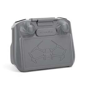 Sunnylife 2in1 controller cover for DJI RC