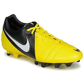 nike ctr360 libretto iii price