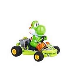 Carrera Toys 2,4GHz Mario Kart Mini RC Yoshi (200988)