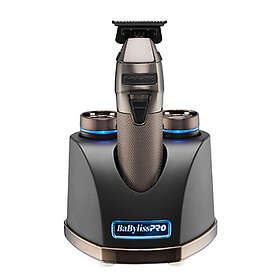 BaByliss PRO 4Artists SnapFX Trimmer