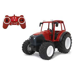 Jamara Lindner Geotrac 1:16 2,4GHz 405051