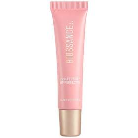 Biossance Pro-Peptide Lip Perfector