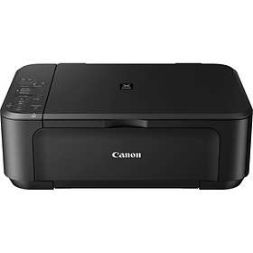 Find the best price on Canon Pixma 