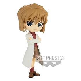 Banpresto Q Posket: Detective Conan Ai Haibara (ver.a) Figure (13cm) (18249)