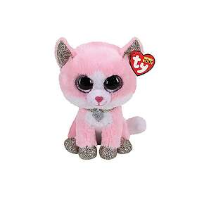 TY Fiona 33 cm