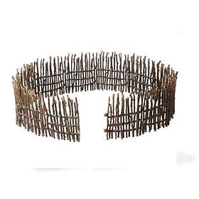 Collecta Andalusian Stallion Grey Xl Toy 88464