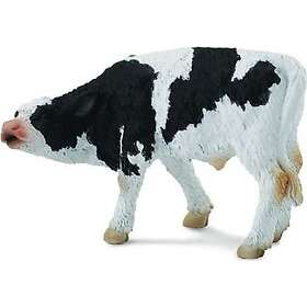 Collecta Figurine Calf