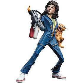 Weta Workshop Alien: Ellen Ripley Figur
