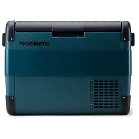 Dometic CFX2 57