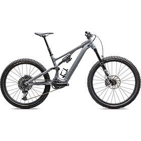 Specialized Turbo Levo Sl Comp (Electric)