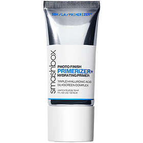 Smashbox Photo Finish Primerizer+ Hydrating Primer 30ml