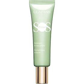 Clarins SOS Primer Diminishes Redness 30ml