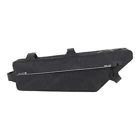 XLC Ba-g01 Frame Bag 3L