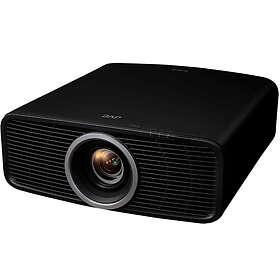 JVC DLA-NZ700