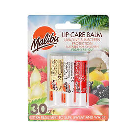 LIP Malibu Care Lip Balm