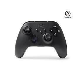 PowerA OPS v1 Wireless Controller (PC/Android/iOS)