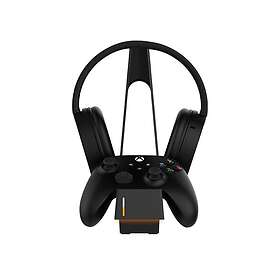 Snakebyte Combo Charge X (Xbox Series X/S) 