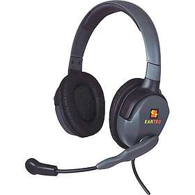 Eartec ULPMX4D Max 4G 