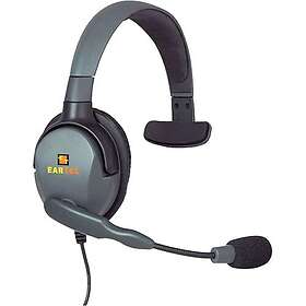 Eartec ULPMX4S Max 4G 