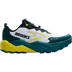 Brooks Caldera 8 Mens Trail Running Shoes - UK