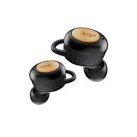 House of Marley Champion 2 Sport True Wireless In Ear