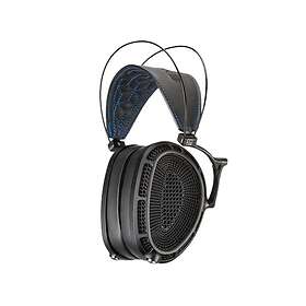 Dan Clark Audio Expanse Wireless Over Ear