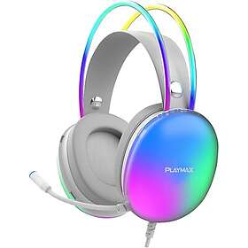 Playmax Aurora Headset