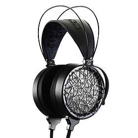 Dan Clark Audio Corina Reference Electrostatic Over Ear