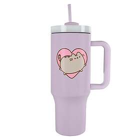 Pyramid International Pusheen Quart Cup