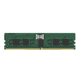 Kingston Server Premier DDR5 5600MHz 16GB  (KSM56R46BS8PMI-16MDI)