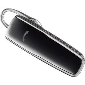 Plantronics m55 как подключить к телефону