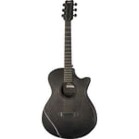 Rainsong OM1000