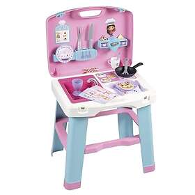Smoby Gabby Kitchen