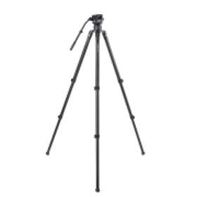 Nest Tripods NT-7063