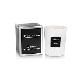 Max Benjamin Dodici Candle 190g