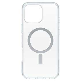 Otterbox Symmetry Clear MagSafe iPhone 16 Pro Max