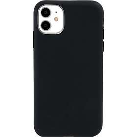 Cirafon Recycled Case Iphone 11